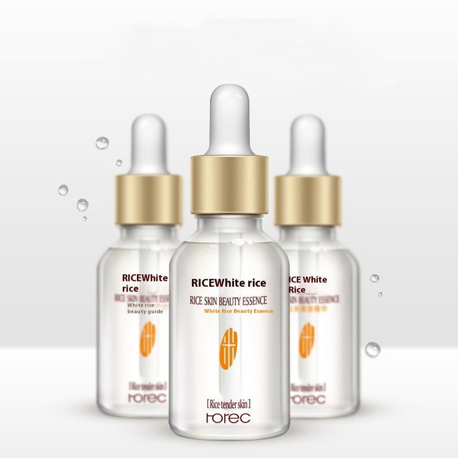 Skin Rejuvenation Nourishing Moisturizing Skin Care Products