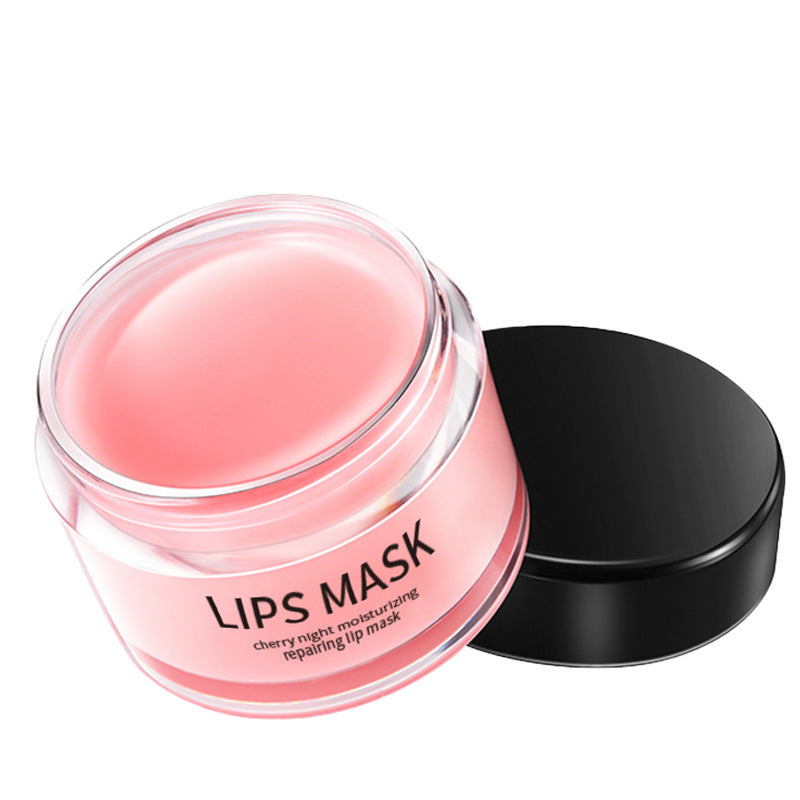 Lip care Moisturizing (20-30g)