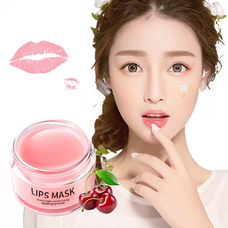 Lip care Moisturizing (20-30g)