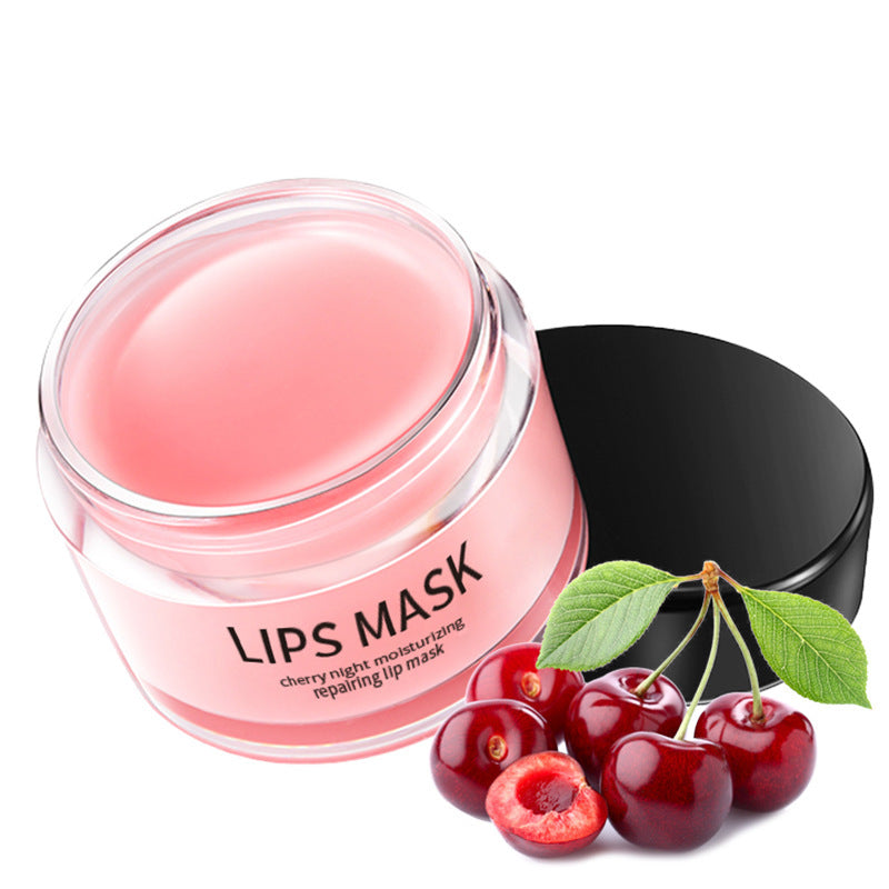Lip care Moisturizing (20-30g)