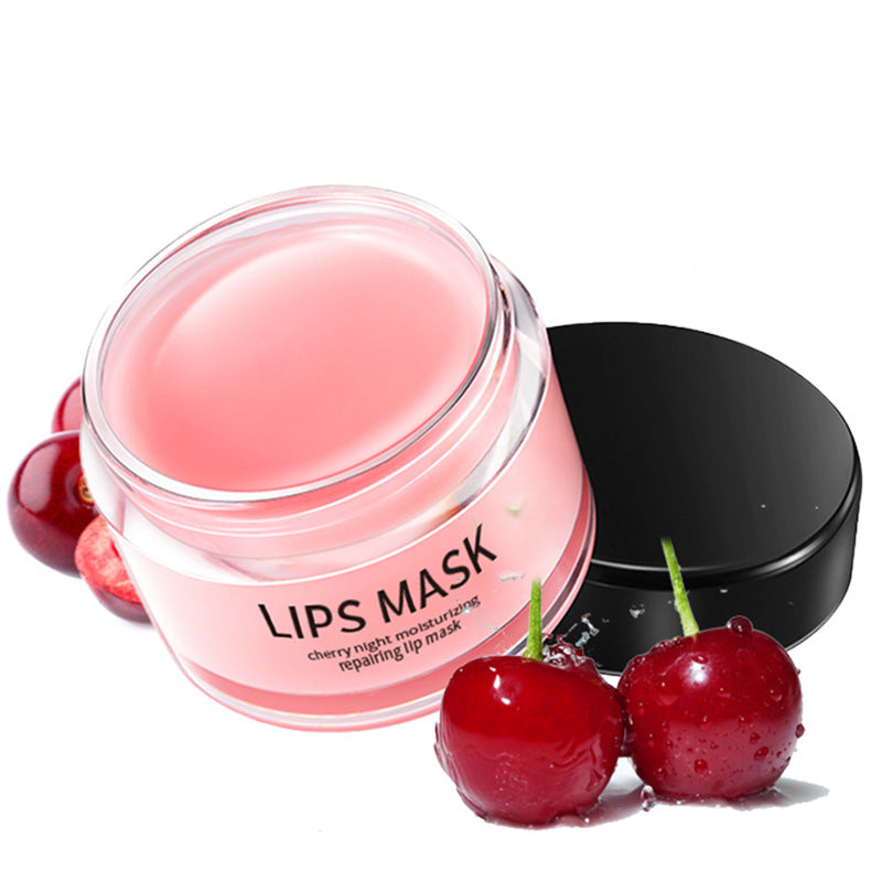 Lip care Moisturizing (20-30g)