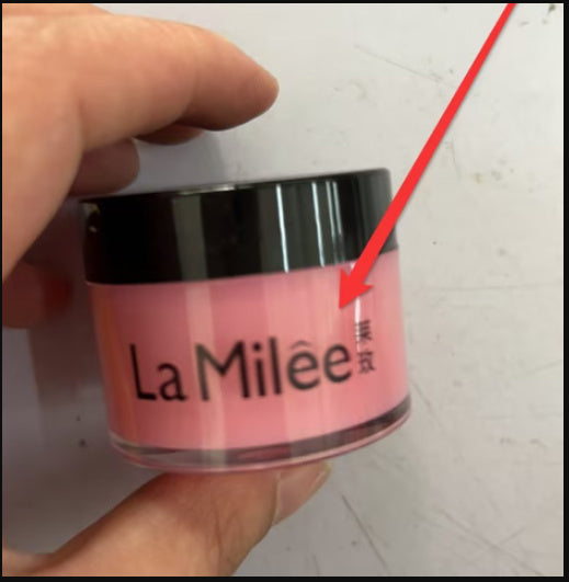 Lip care Moisturizing (20-30g)