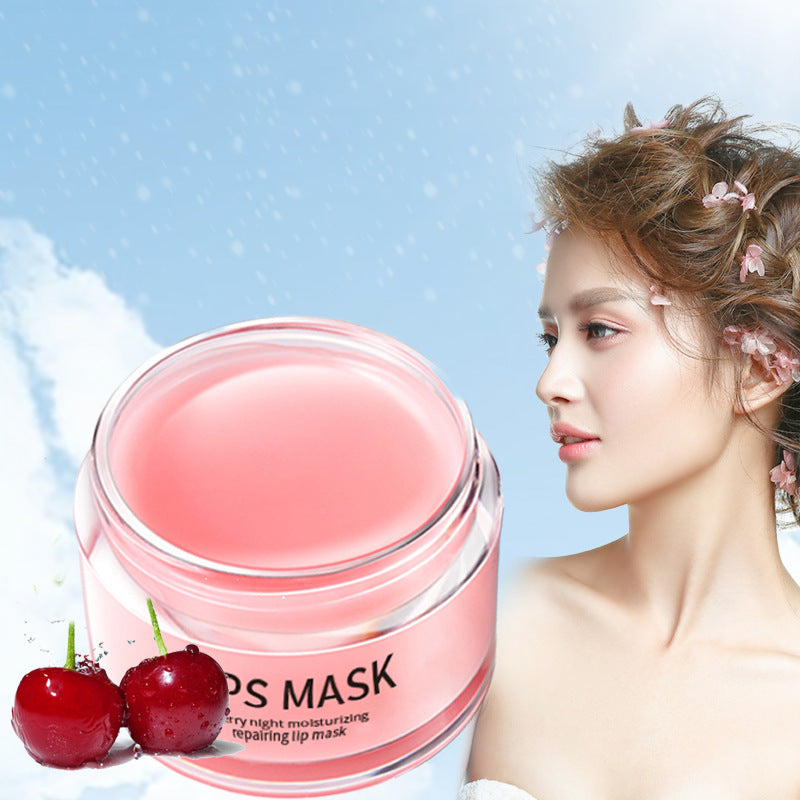 Lip care Moisturizing (20-30g)