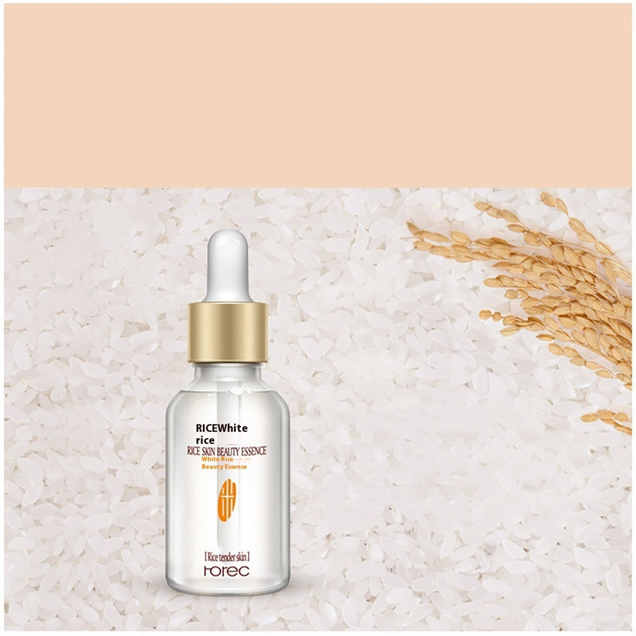 Skin Rejuvenation Nourishing Moisturizing Skin Care Products