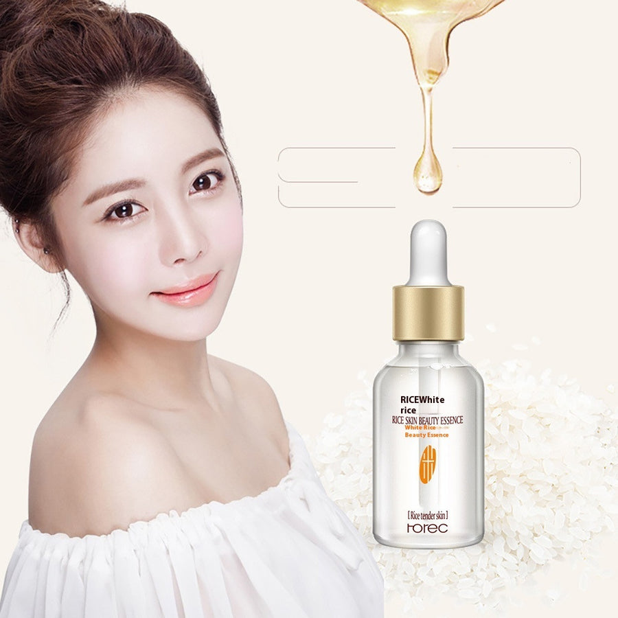 Skin Rejuvenation Nourishing Moisturizing Skin Care Products